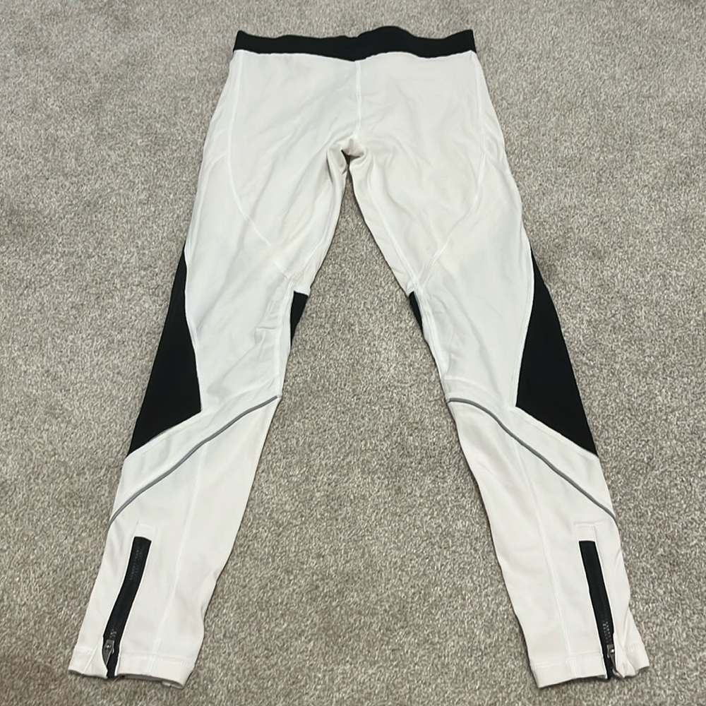 Victoria Sport Leggings - S/M